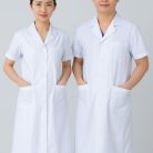 Ao blouse trang