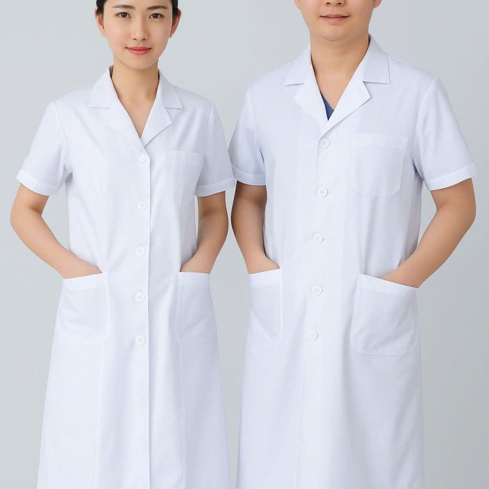 Ao blouse trang Ao blouse trang