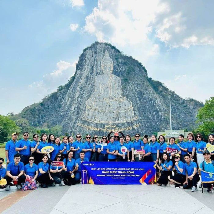 Ao phong dong phuc