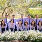 Kha twilly dong phuc