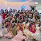 Khan lua vuong in theo yeu cau