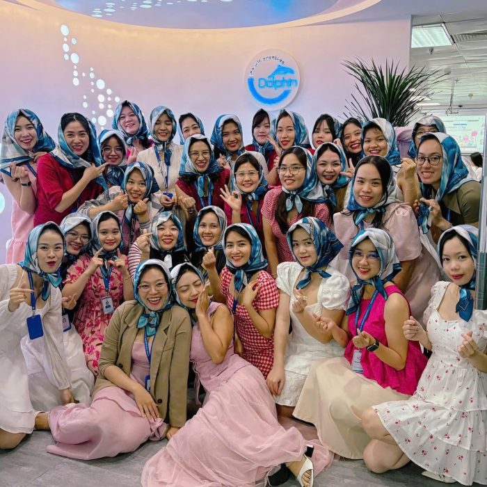 Khan lua vuong in theo yeu cau