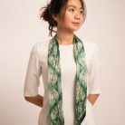 Khan twilly in theo yeu cau