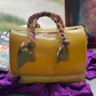 Khan twilly quan quai tui xach