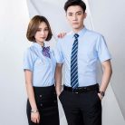 May dong phuc gia re