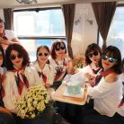 z4919528738238_8960fb216618df237615d52a5de7af68