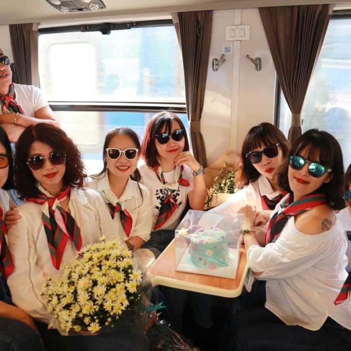 z4919528738238_8960fb216618df237615d52a5de7af68