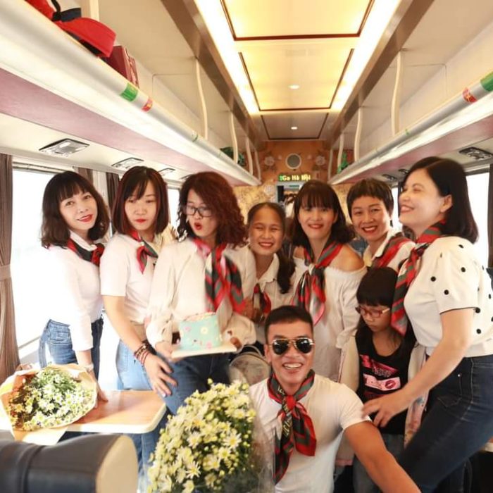 z4919528742760_c8f512de5216a779d515f900c47c1242