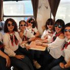 z4919528745199_1aa000da517a22474011c6383ff7afd0