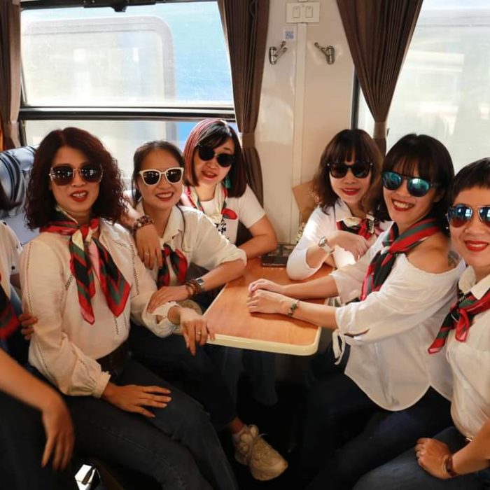 z4919528745199_1aa000da517a22474011c6383ff7afd0