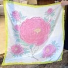 Khăn lụa tơ tằm