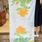 Khăn lụa tơ tằm