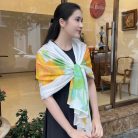 Khăn lụa tơ tằmm1